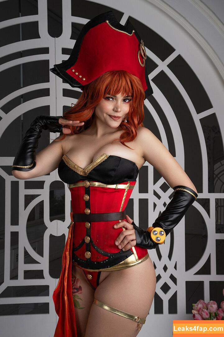 Kalinka Fox / Christina Fink / kalinka.fox / kalinkafox leaked photo photo #2359