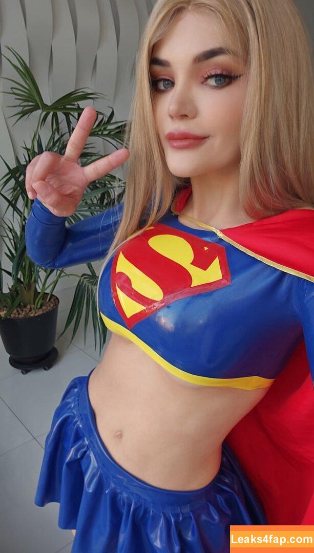 Kalinka Fox / Christina Fink / kalinka.fox / kalinkafox leaked photo photo #2552