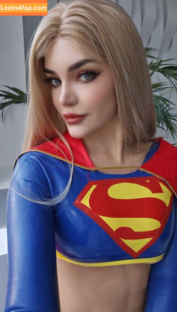 Kalinka Fox / Christina Fink / kalinka.fox / kalinkafox leaked photo photo #2553