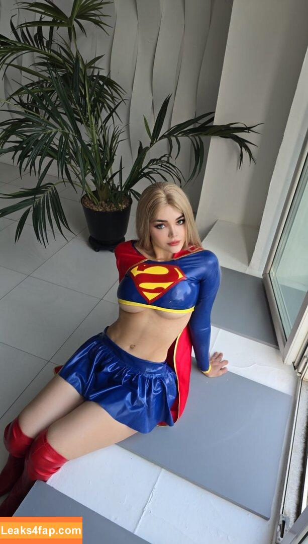 Kalinka Fox / Christina Fink / kalinka.fox / kalinkafox leaked photo photo #2554