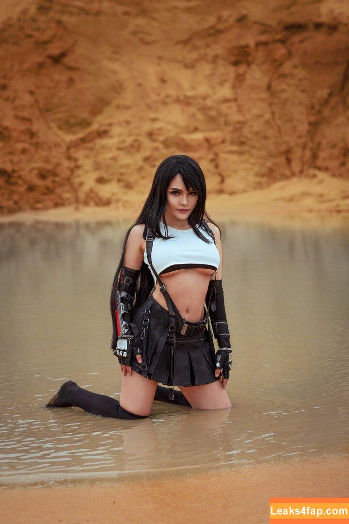 Kalinka Fox / Christina Fink / kalinka.fox / kalinkafox leaked photo photo #2600