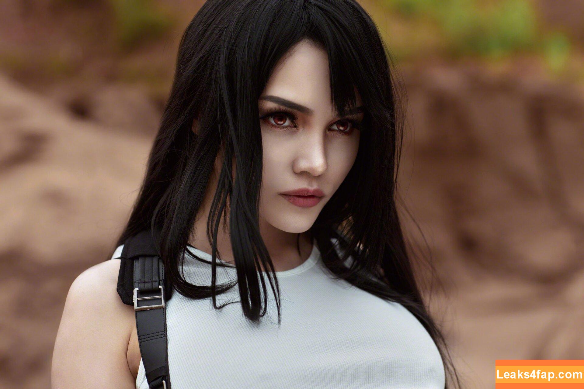 Kalinka Fox / Christina Fink / kalinka.fox / kalinkafox leaked photo photo #2601