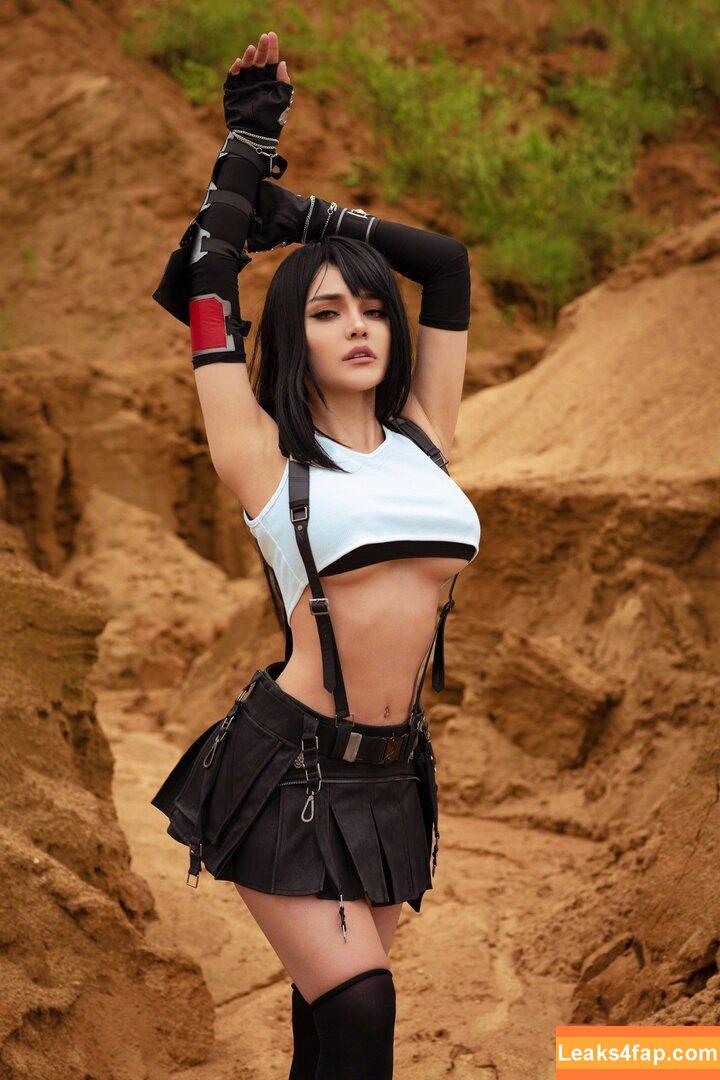 Kalinka Fox / Christina Fink / kalinka.fox / kalinkafox leaked photo photo #2602