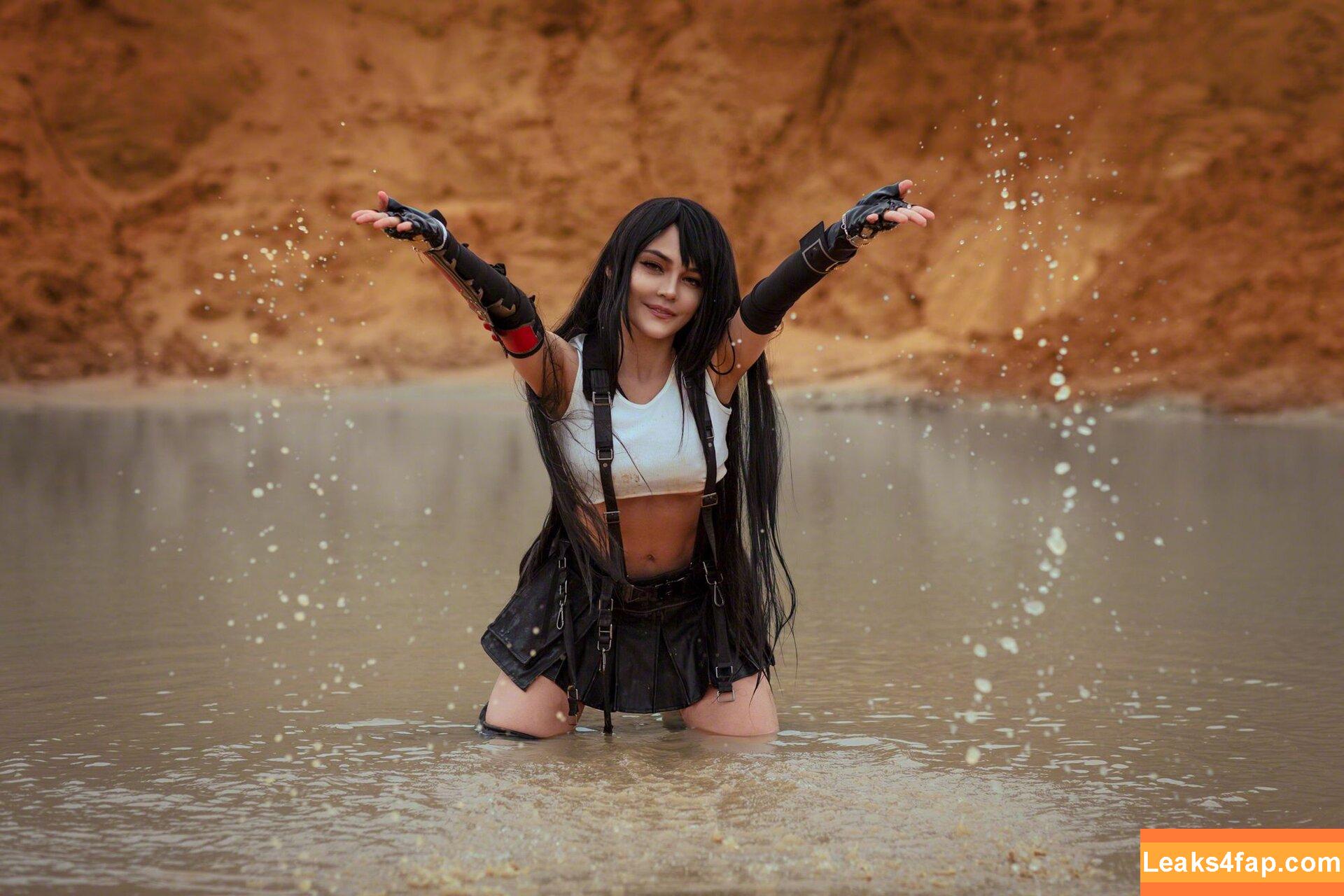 Kalinka Fox / Christina Fink / kalinka.fox / kalinkafox leaked photo photo #2603