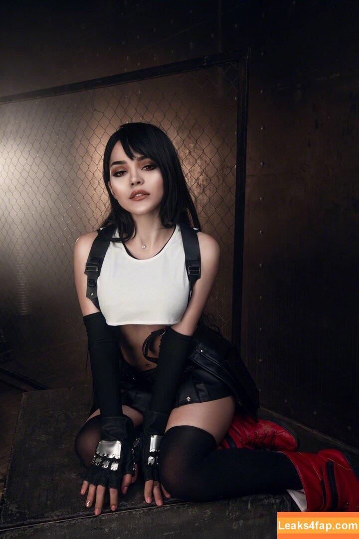 Kalinka Fox / Christina Fink / kalinka.fox / kalinkafox leaked photo photo #2605