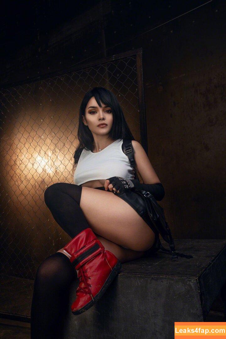 Kalinka Fox / Christina Fink / kalinka.fox / kalinkafox leaked photo photo #2606