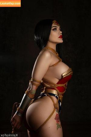 Kalinka Fox photo #2002