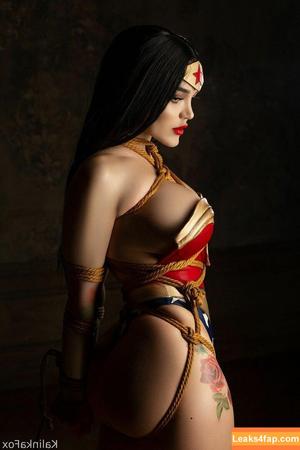 Kalinka Fox photo #2009