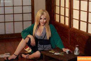 Kalinka Fox photo #2030