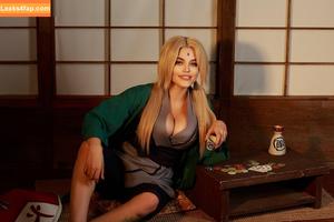 Kalinka Fox photo #2031