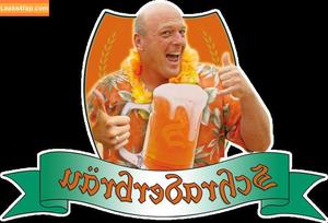 Kalinka Fox photo #2037