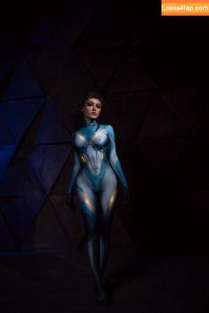 Kalinka Fox photo #2105