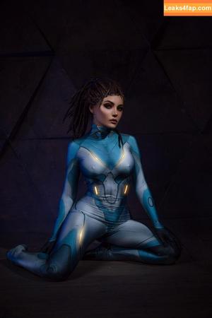 Kalinka Fox photo #2109