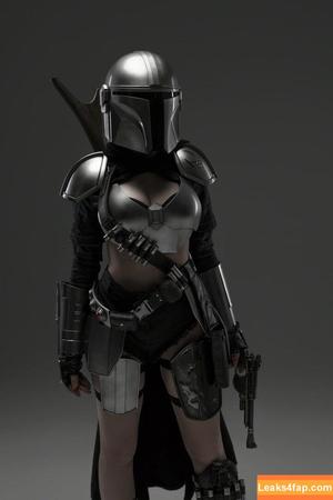 Kalinka Fox photo #2121