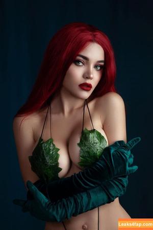 Kalinka Fox фото #2167