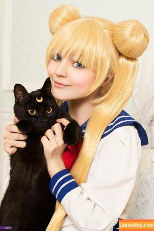 Kalinka Fox photo #2374