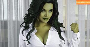 Kalinka Fox photo #2383