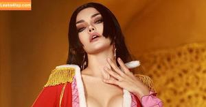 Kalinka Fox photo #2384