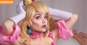 Kalinka Fox photo #2386