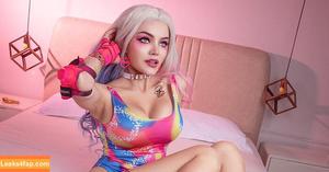 Kalinka Fox photo #2390