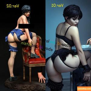 Kalinka Fox photo #2393