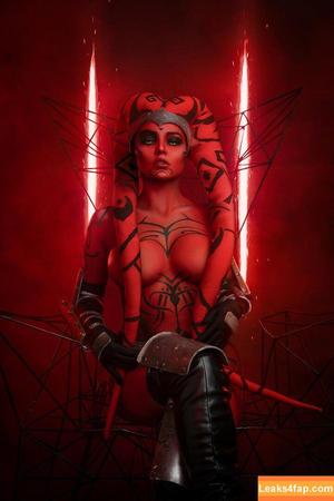 Kalinka Fox photo #2396