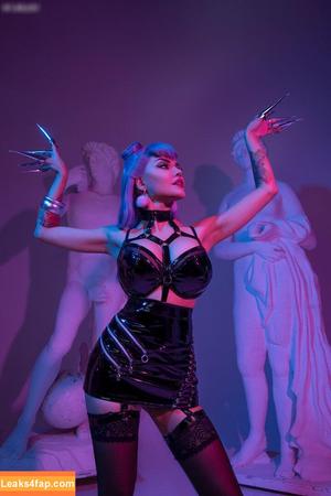 Kalinka Fox photo #2457