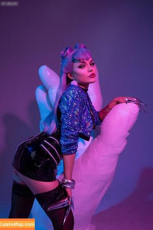 Kalinka Fox photo #2480