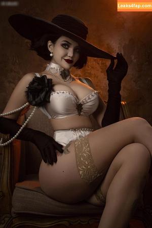 Kalinka Fox photo #2490