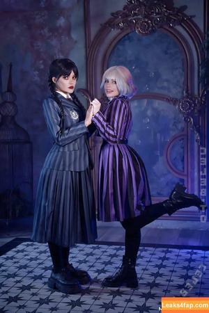 Kalinka Fox photo #2718