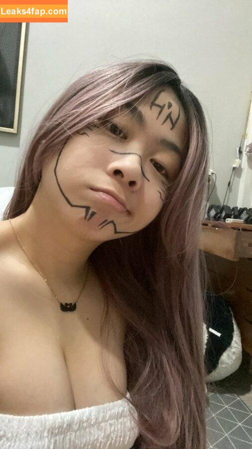 karboen / KARMENKARMA / karboenardi leaked photo photo #0006