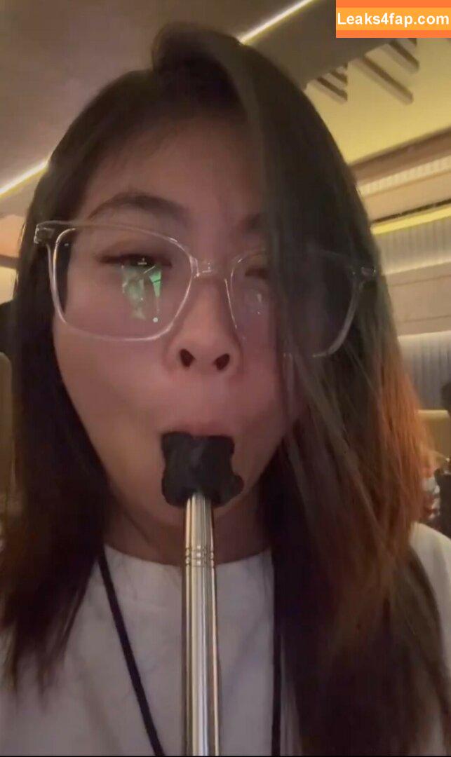 karboen / KARMENKARMA / karboenardi leaked photo photo #0030