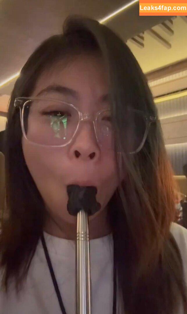 karboen / KARMENKARMA / karboenardi leaked photo photo #0031