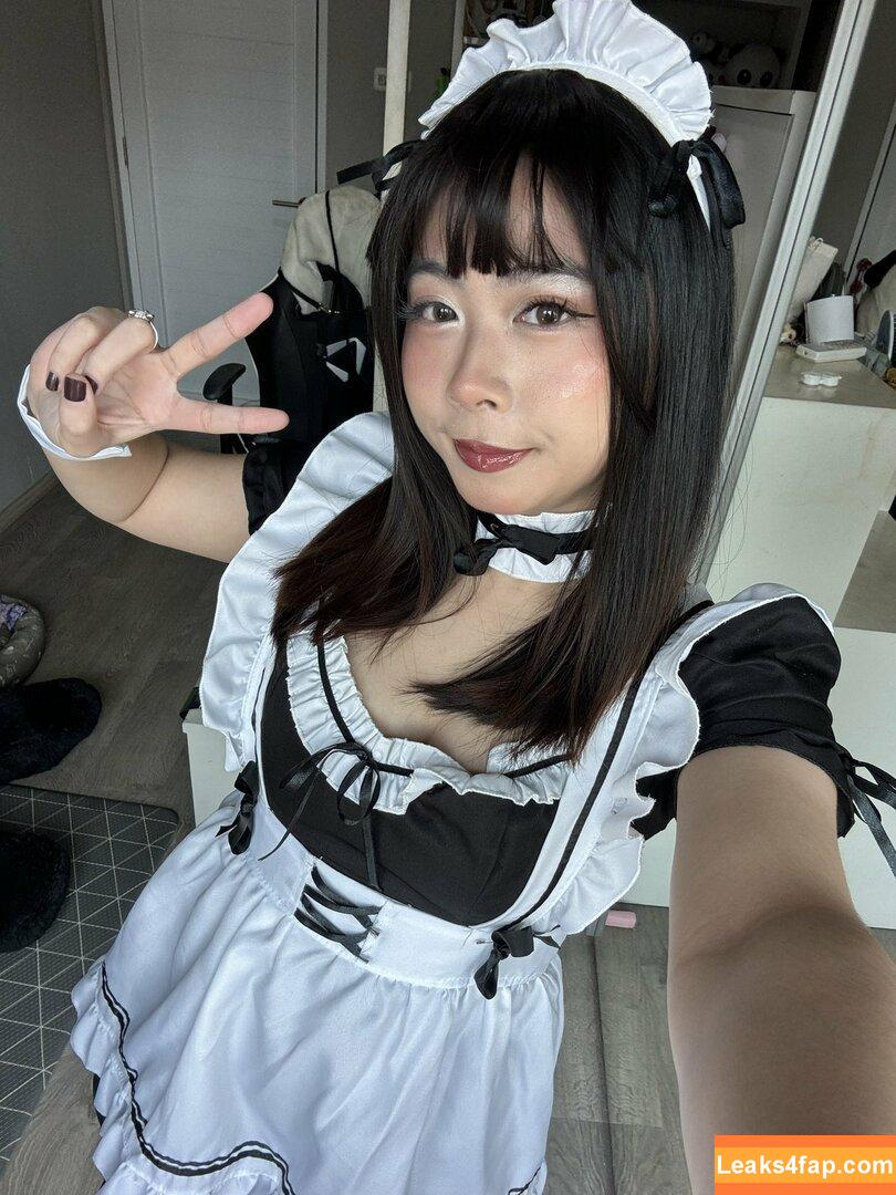 karboen / KARMENKARMA / karboenardi leaked photo photo #0042