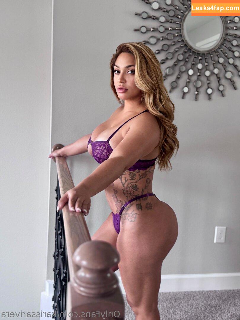 Karissa Rivera / __karissarivera leaked photo photo #0003