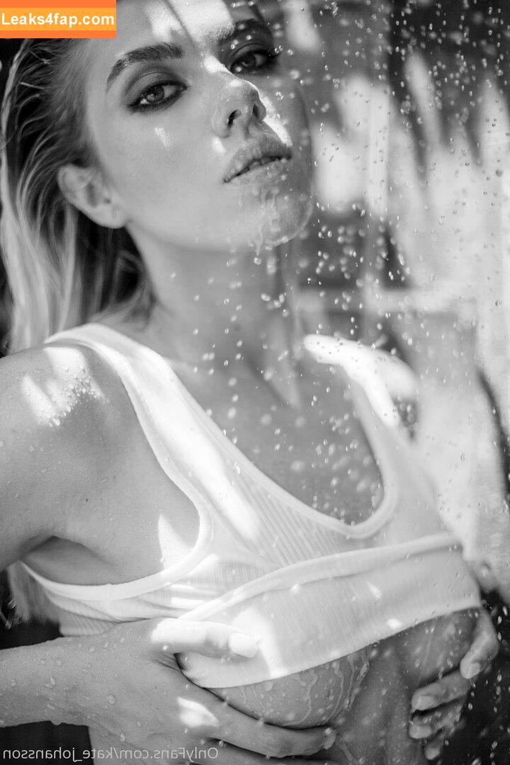 Kate Shumskaya / kateshumskaya / mimisskate leaked photo photo #0041