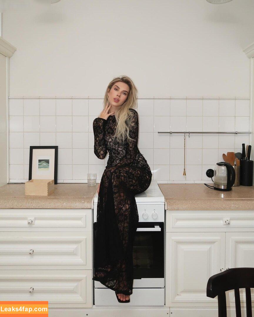 Kate Shumskaya / kateshumskaya / mimisskate leaked photo photo #0059