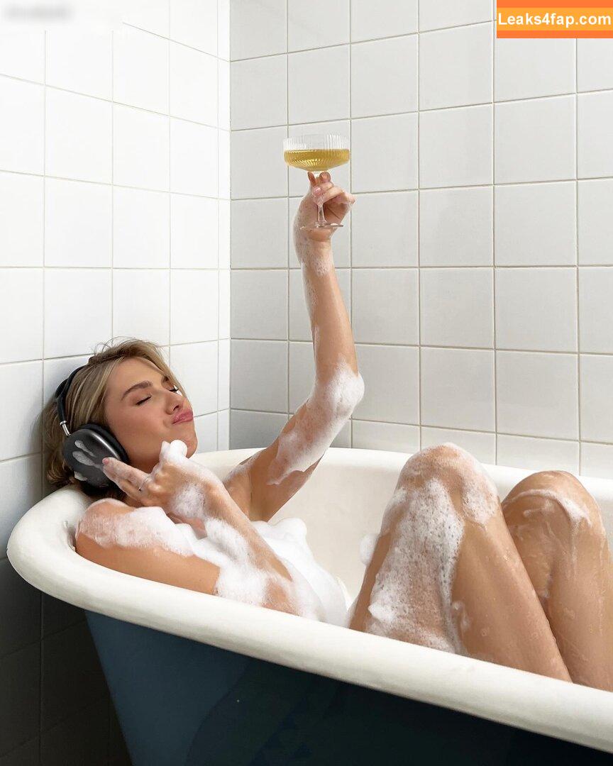 Kate Shumskaya / kateshumskaya / mimisskate leaked photo photo #0060