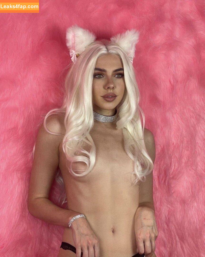 Kate Shumskaya / kateshumskaya / mimisskate leaked photo photo #0140