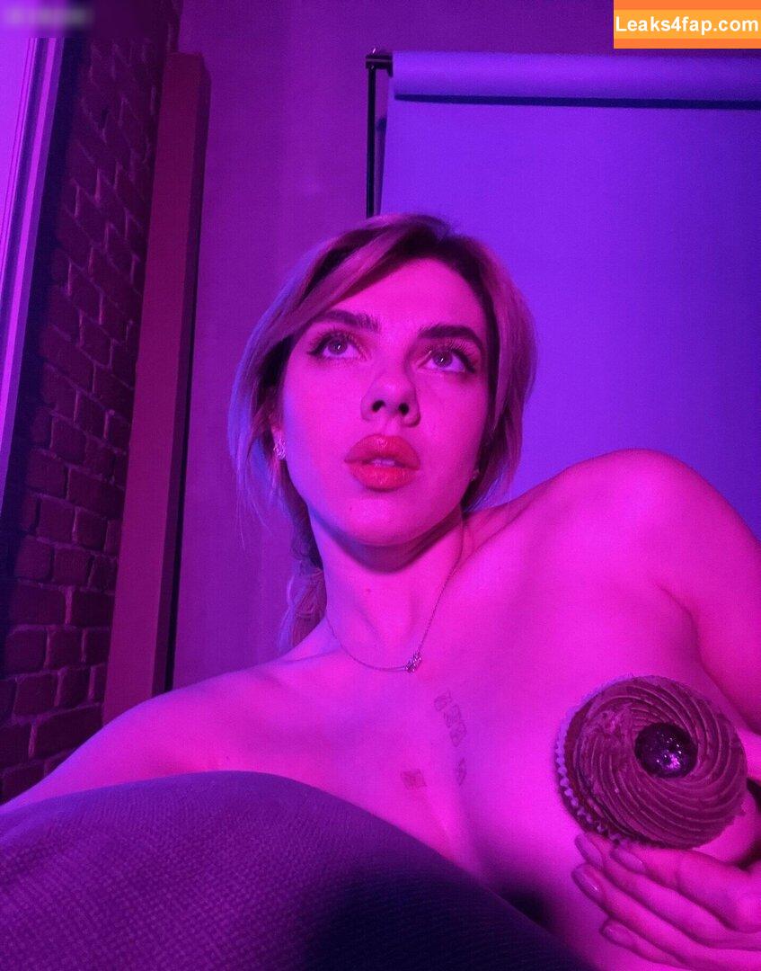 Kate Shumskaya / kateshumskaya / mimisskate leaked photo photo #0158