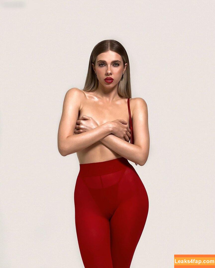 Kate Shumskaya / kateshumskaya / mimisskate leaked photo photo #0161