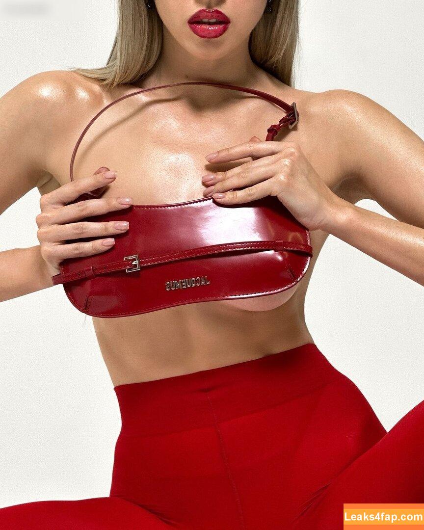 Kate Shumskaya / kateshumskaya / mimisskate leaked photo photo #0165