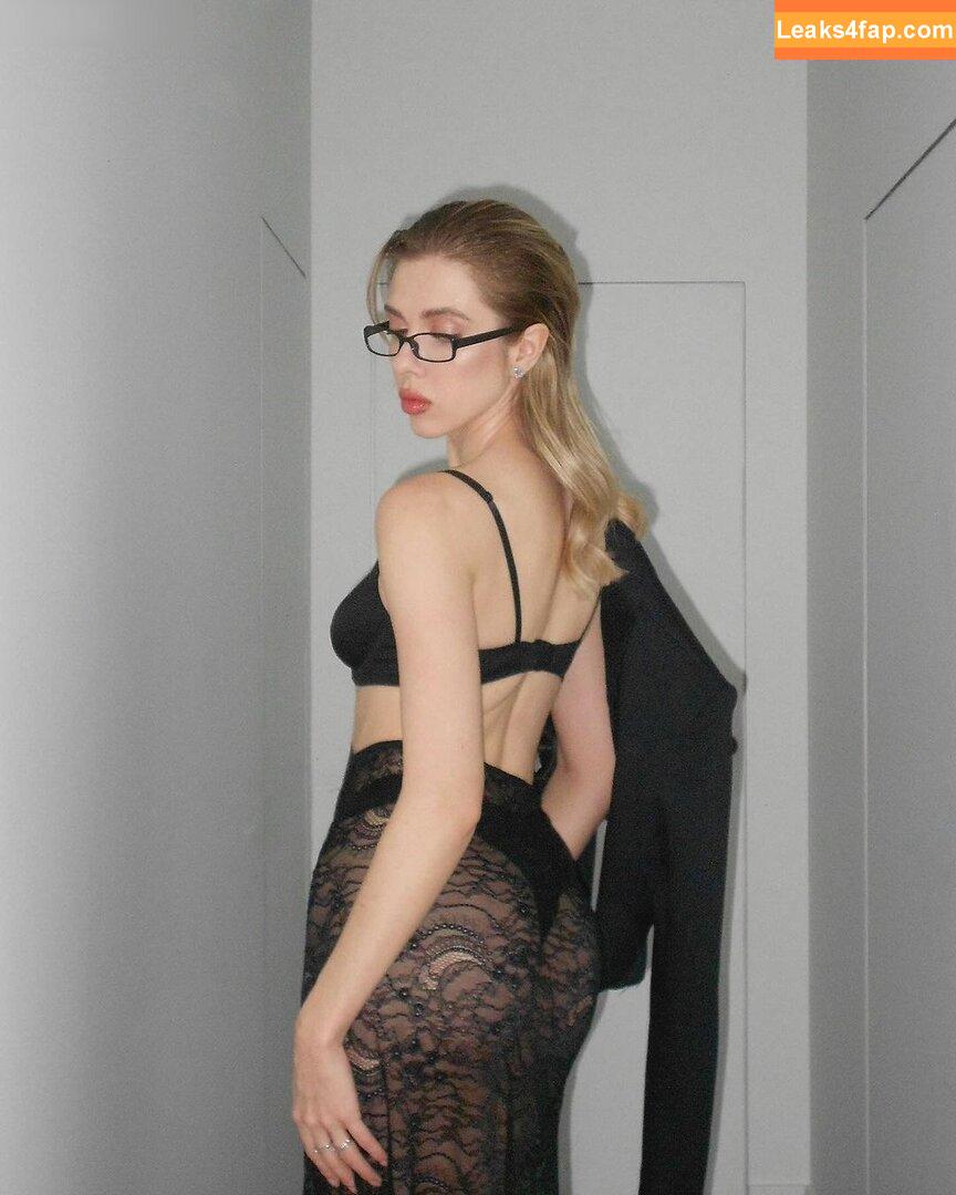 Kate Shumskaya / kateshumskaya / mimisskate leaked photo photo #0166