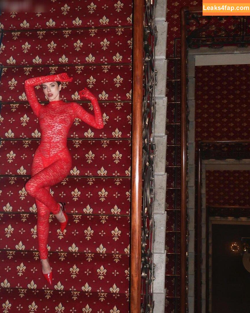 Kate Shumskaya / kateshumskaya / mimisskate leaked photo photo #0172