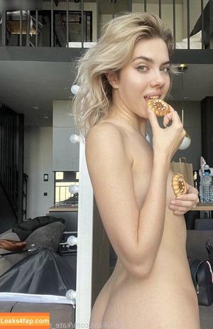 Kate Shumskaya photo #0083