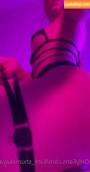 Kate Shumskaya photo #0104