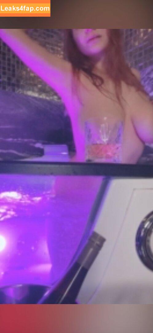 Katerina Soria / Katerina_s / Katsss / katerina.soria leaked photo photo #0033