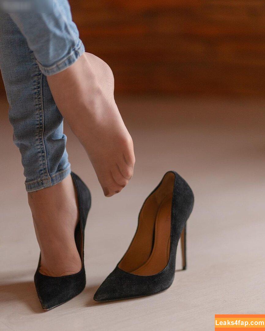 Katerina Soria / Katerina_s / Katsss / katerina.soria leaked photo photo #0254