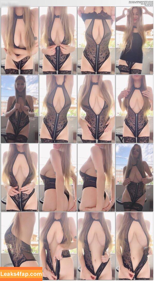 Katerina Soria / Katerina_s / Katsss / katerina.soria leaked photo photo #0274