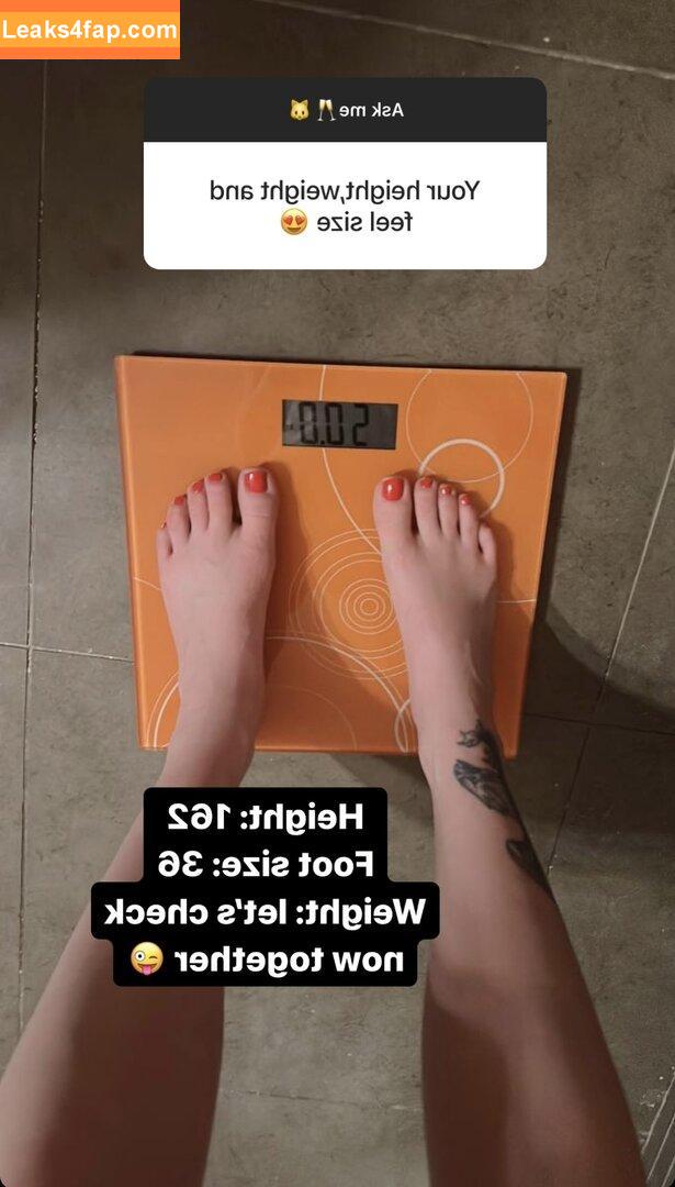 Katerina Soria / Katerina_s / Katsss / katerina.soria leaked photo photo #0289